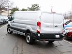 Used 2017 Ford Transit 250 Base Low Roof 4x2, Empty Cargo Van for sale #T241001A - photo 8