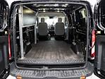 Used 2017 Ford Transit 150 Base Low Roof 4x2, Upfitted Cargo Van for sale #T241002A - photo 20