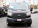 Used 2017 Ford Transit 150 Base Low Roof 4x2, Upfitted Cargo Van for sale #T241002A - photo 6