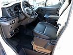 New 2024 Ford Transit 250 Base Medium Roof RWD, Empty Cargo Van for sale #T241003 - photo 11