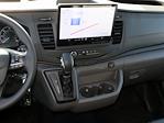 New 2024 Ford Transit 250 Base Medium Roof RWD, Empty Cargo Van for sale #T241003 - photo 13