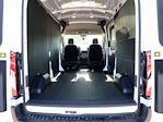 New 2024 Ford Transit 250 Base Medium Roof RWD, Empty Cargo Van for sale #T241003 - photo 2