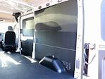 New 2024 Ford Transit 250 Base Medium Roof RWD, Empty Cargo Van for sale #T241003 - photo 24