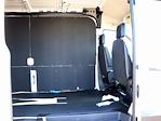 New 2024 Ford Transit 250 Base Medium Roof RWD, Empty Cargo Van for sale #T241003 - photo 25