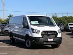 New 2024 Ford Transit 150 Base Low Roof RWD, Empty Cargo Van for sale #T241061 - photo 1