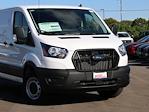 New 2024 Ford Transit 150 Base Low Roof RWD, Empty Cargo Van for sale #T241061 - photo 3