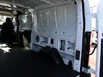 New 2024 Ford Transit 150 Base Low Roof RWD, Empty Cargo Van for sale #T241061 - photo 21