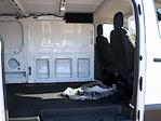 New 2024 Ford Transit 150 Base Low Roof RWD, Empty Cargo Van for sale #T241061 - photo 22