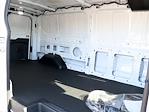 New 2024 Ford Transit 150 Base Low Roof RWD, Empty Cargo Van for sale #T241061 - photo 23