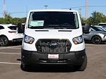 New 2024 Ford Transit 150 Base Low Roof RWD, Empty Cargo Van for sale #T241061 - photo 6