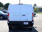 New 2024 Ford Transit 150 Base Low Roof RWD, Empty Cargo Van for sale #T241061 - photo 7