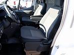 New 2024 Ford Transit 150 Base Low Roof RWD, Empty Cargo Van for sale #T241061 - photo 10