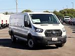 New 2024 Ford Transit 250 Base Low Roof RWD, Empty Cargo Van for sale #T241077 - photo 1