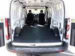 New 2024 Ford Transit 250 Base Low Roof RWD, Empty Cargo Van for sale #T241077 - photo 2