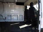 New 2024 Ford Transit 250 Base Low Roof RWD, Empty Cargo Van for sale #T241077 - photo 22