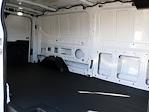 New 2024 Ford Transit 250 Base Low Roof RWD, Empty Cargo Van for sale #T241077 - photo 23