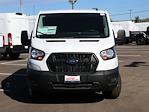 New 2024 Ford Transit 250 Base Low Roof RWD, Empty Cargo Van for sale #T241077 - photo 6