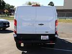 New 2024 Ford Transit 250 Base Low Roof RWD, Empty Cargo Van for sale #T241077 - photo 7