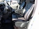 New 2024 Ford Transit 250 Base Low Roof RWD, Empty Cargo Van for sale #T241077 - photo 10