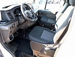 New 2024 Ford Transit 350 Base Super Cab High Roof RWD, Empty Cargo Van for sale #T241090 - photo 11