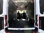 New 2024 Ford Transit 350 Base Super Cab High Roof RWD, Empty Cargo Van for sale #T241090 - photo 2