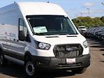 New 2024 Ford Transit 350 Base Super Cab High Roof RWD, Empty Cargo Van for sale #T241090 - photo 3