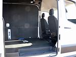 New 2024 Ford Transit 350 Base Super Cab High Roof RWD, Empty Cargo Van for sale #T241090 - photo 21