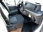 New 2024 Ford Transit 350 Base Super Cab High Roof RWD, Empty Cargo Van for sale #T241090 - photo 23