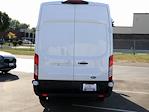 New 2024 Ford Transit 350 Base Super Cab High Roof RWD, Empty Cargo Van for sale #T241090 - photo 7