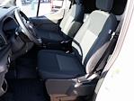 New 2024 Ford Transit 350 Base Super Cab High Roof RWD, Empty Cargo Van for sale #T241090 - photo 10