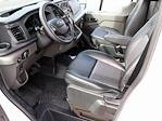 New 2024 Ford Transit 250 Base Medium Roof RWD, Empty Cargo Van for sale #T241110 - photo 11