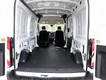 New 2024 Ford Transit 250 Base Medium Roof RWD, Empty Cargo Van for sale #T241110 - photo 2