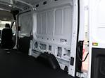 New 2024 Ford Transit 250 Base Medium Roof RWD, Empty Cargo Van for sale #T241110 - photo 20