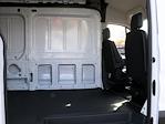 New 2024 Ford Transit 250 Base Medium Roof RWD, Empty Cargo Van for sale #T241110 - photo 21