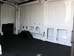 New 2024 Ford Transit 250 Base Medium Roof RWD, Empty Cargo Van for sale #T241110 - photo 22