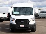 New 2024 Ford Transit 250 Base Medium Roof RWD, Empty Cargo Van for sale #T241110 - photo 6