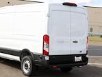 New 2024 Ford Transit 250 Base Medium Roof RWD, Empty Cargo Van for sale #T241110 - photo 8