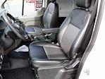 New 2024 Ford Transit 250 Base Medium Roof RWD, Empty Cargo Van for sale #T241110 - photo 10