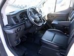 New 2024 Ford Transit 350 Base Super Cab High Roof RWD, Empty Cargo Van for sale #T241111 - photo 11