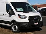 New 2024 Ford Transit 350 Base Super Cab High Roof RWD, Empty Cargo Van for sale #T241111 - photo 4