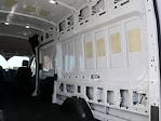 New 2024 Ford Transit 350 Base Super Cab High Roof RWD, Empty Cargo Van for sale #T241111 - photo 24