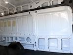 New 2024 Ford Transit 350 Base Super Cab High Roof RWD, Empty Cargo Van for sale #T241111 - photo 25