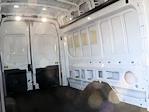 New 2024 Ford Transit 350 Base Super Cab High Roof RWD, Empty Cargo Van for sale #T241111 - photo 26