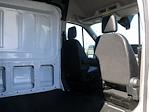 New 2024 Ford Transit 350 Base Super Cab High Roof RWD, Empty Cargo Van for sale #T241111 - photo 27