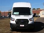 New 2024 Ford Transit 350 Base Super Cab High Roof RWD, Empty Cargo Van for sale #T241111 - photo 7