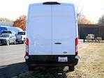 New 2024 Ford Transit 350 Base Super Cab High Roof RWD, Empty Cargo Van for sale #T241111 - photo 8