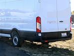 New 2024 Ford Transit 350 Base Super Cab High Roof RWD, Empty Cargo Van for sale #T241111 - photo 9