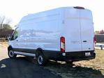 New 2024 Ford Transit 350 Base Super Cab High Roof RWD, Empty Cargo Van for sale #T241111 - photo 3