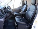 New 2024 Ford Transit 350 Base Super Cab High Roof RWD, Empty Cargo Van for sale #T241111 - photo 10