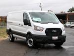 New 2024 Ford Transit 250 Base Low Roof RWD, Empty Cargo Van for sale #T241119 - photo 1